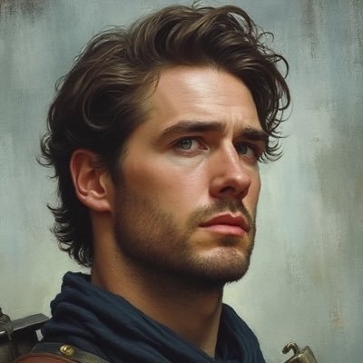 medium quality's profile picture