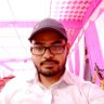 Gaurav modanwal profil fotoğrafı