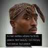 Pac Amaru Shakur 的头像