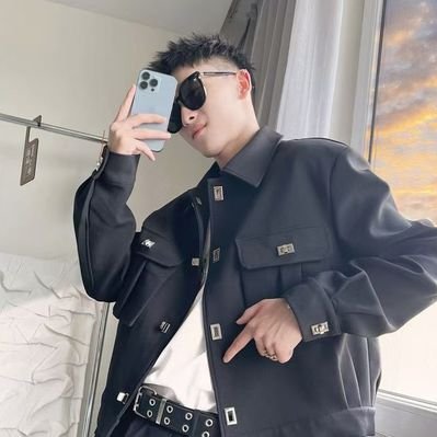 JL1122369's profile picture