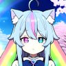 待雨去💤's profile picture