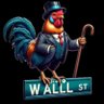 Фото профиля Chicken