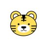え〜ぞ〜⭐️'s profile picture