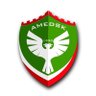 TİMA GEL AMEDSPOR's profile picture