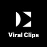 Viral Clips's profile picture