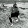 P.Bag 8005's profile picture