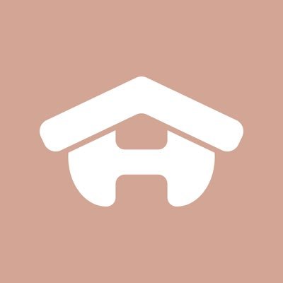 HOUSE LOVERS's profile picture