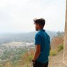 From Himachal (Sharma) 的头像
