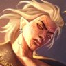 Lyd/Apple's profile picture