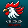 Chicken Sports 🐔 的头像