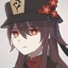 Profilbild von Fuzz