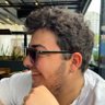 Mehmet emin Akıcı's profile picture