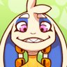 Profilbild von DanteBun🔞