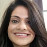 Profilbild von சுத்தசைவம்(மோடியின் குடும்பம்)సుత్త సైవం