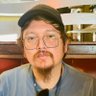 Profilbild von chamba Corpeño
