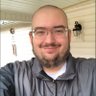 Profilbild von Jordie R. McCraty