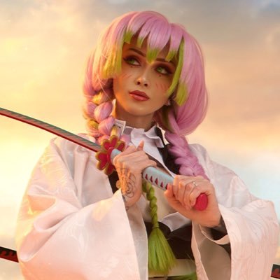 Kawachan :3's profile picture