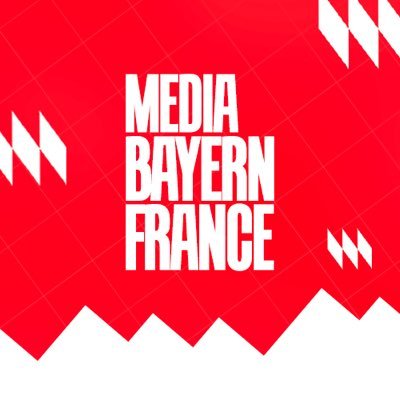 Media Bayern France's profile picture