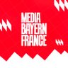 Фото профиля Media Bayern France
