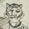 jot 🐸🐯's profile picture