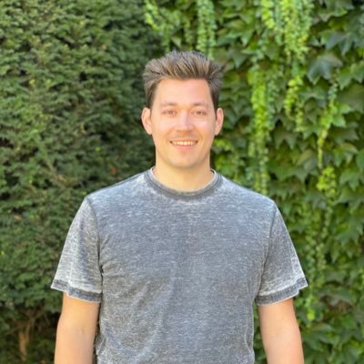 thedbeaudoin's profile picture