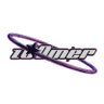 Zoomer's profile picture