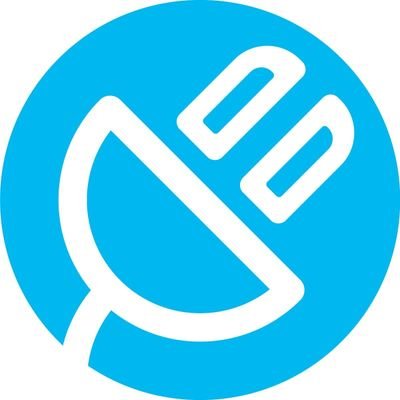 enchufetv's profile picture