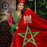 Basma Benchkroun's profile picture