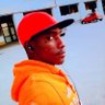 CHIFADO MUBARIK's profile picture