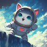 Crypto Smasher 的头像