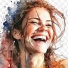 Karen Mc profil fotoğrafı