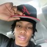 apollo🇯🇲's profile picture