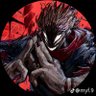 SkibidiNiz's profile picture