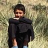 مرګ په امریکه مرګ په پاکستان مرګ په اسرایل's profile picture