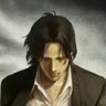 Profilbild von Thiago