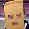 Phony Grossi's profile picture