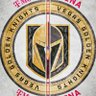 y-VGKfan29's profile picture