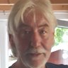 Burkhard profil fotoğrafı