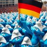JeannyThüringen's profile picture