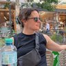 Ally Tucker profil fotoğrafı
