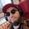 Sinistbear's profile picture