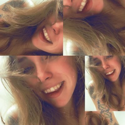 WoWxWednesday's profile picture