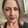 Profilbild von Christy Brinker