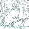 Rakxus's profile picture