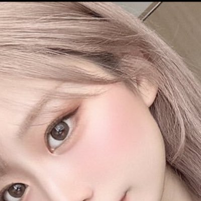 yumi_ura08's profile picture