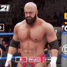 Profilbild von Political Restling