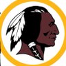 Coach Taylor's profile picture