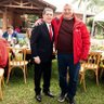 El Padrillo Republicano.'s profile picture