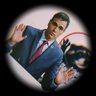 Profilbild von 🦝🌹 Pedro Pedro Pedro Sanchez 🌹🦝