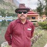 Dr gmsoomro🩺 profil fotoğrafı